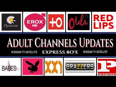spangbankg|Hot Porn Channels and Exclusive Adult Videos .